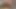 Seksi öğrenci duşta mastürbasyon yapıyor