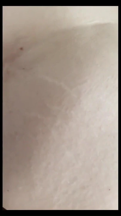 DaisyDo62SA sucks and fucks while on the phone with her boyfriend | Clip 1