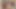 Perfect Russian Fuckdoll Misha Maver Creampied