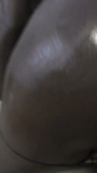 Amateur Black MILF Sucks White Dick POV In Homemade Interracial Casting | Clip 2