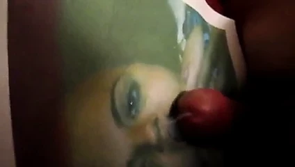 Cplno1'e övgüm