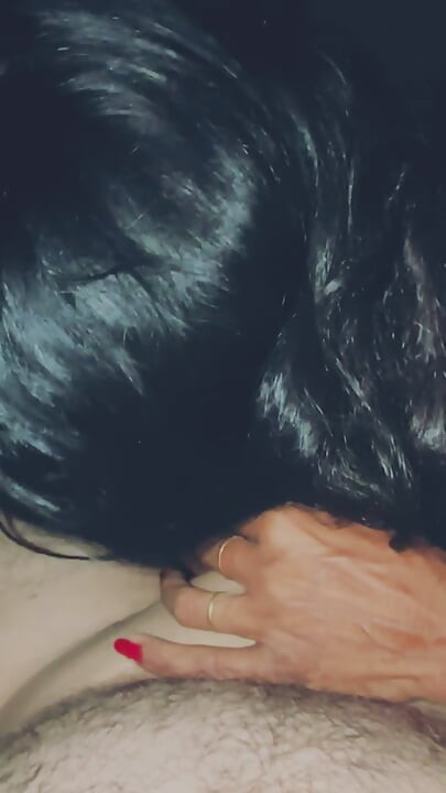 Desi bhabhi anal sex