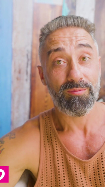 Κορίτσια με μελάνι σε χάος Squirting Sex Orgy με πρωκτικό γαμήσι, πίπες και διπλή διείσδυση!