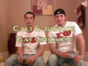 Pratinjau video
