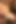 Yarağa aç orta yaşlı seksi kadın sıkı göt deliğinden sikiliyor