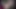 Mmd r18 seks kaltak sikişmek ve sert anal büyük göt büyük memeler 3d hentai devlet okulu hemşiresi dildo futa cosplay