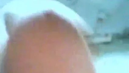 Patlatma :3