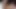 VR BANGERS Two Hot Babes Scissoring To Makes Dicks Hard VR