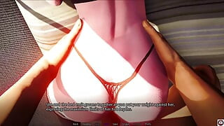 Kuća u procepu - ( PT 22) - Zanith