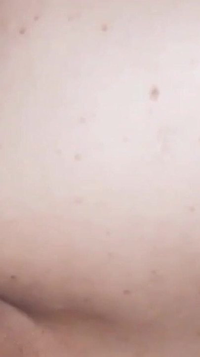 Powerful moment from "STEPMOM FUCKS IN DUBAI WITH HER ARAB STEPSON"