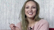 Pratinjau video