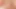 HOT MOM HARD SEX WID SONS FRIEND HOT - JP SPL