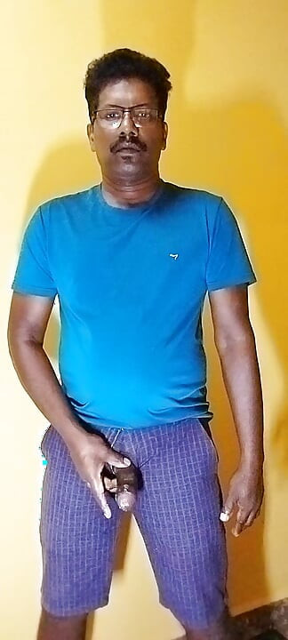 my clear mastrubation