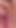 You'll Cum Really Fast with Me JOI and Dildo Masturbation