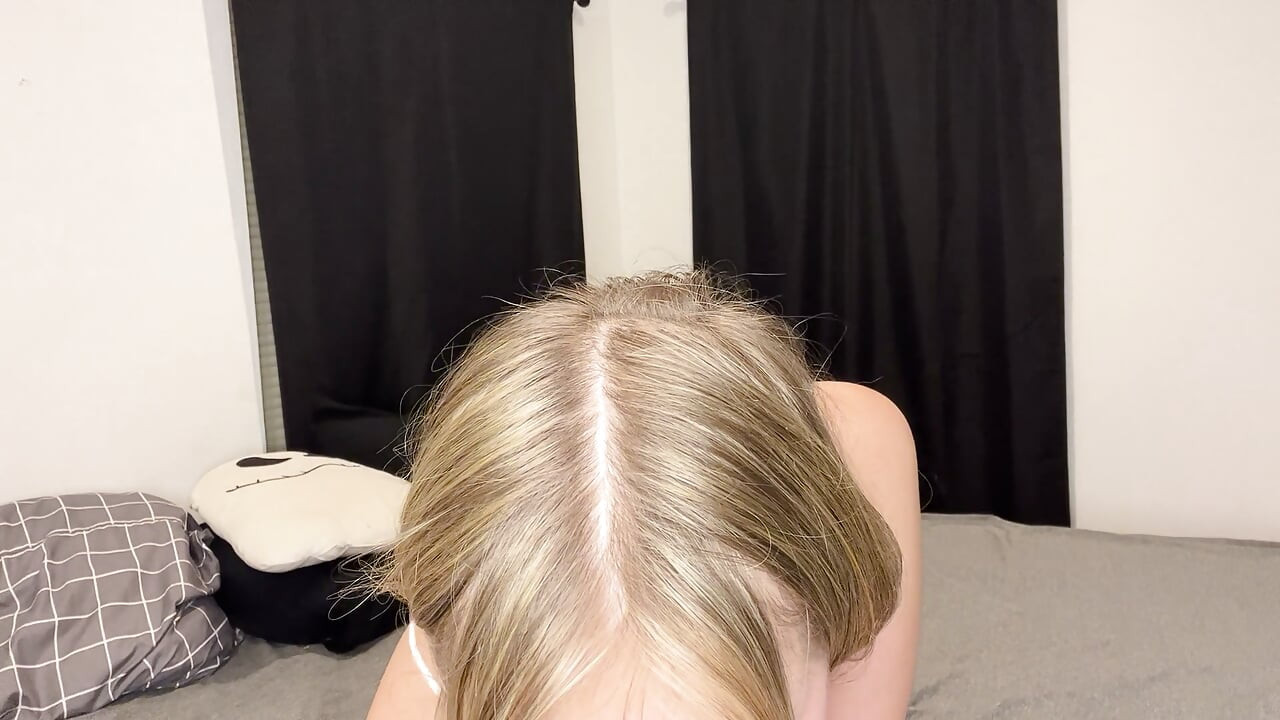 20 minutes of heaven with coco lovelock