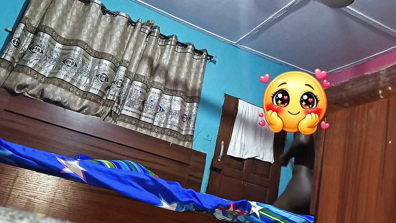 Rawx creampie unexpected set up
