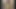俺はピエロだ、楽しませてくれよ?君は僕を楽しませてくれ
