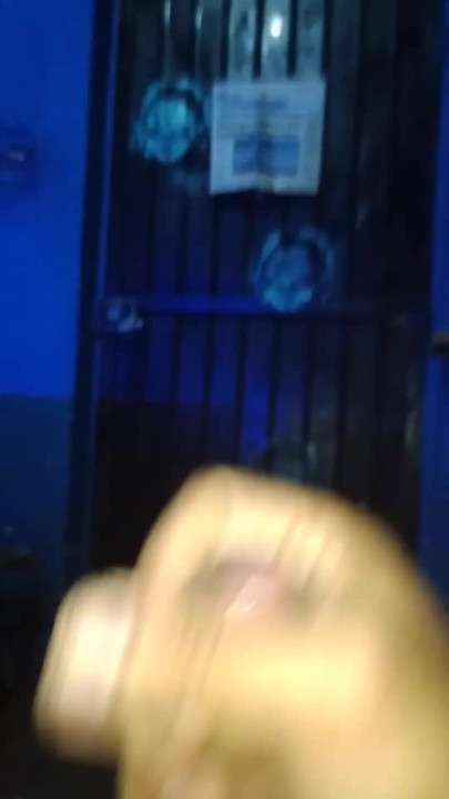 Video mexicano casero