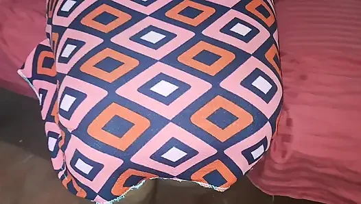 My Pervy Family Gorgeous wife HOTTEST HD Video