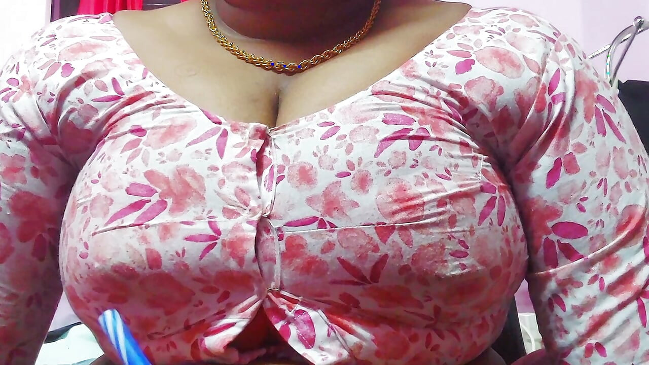 Indian chemistry teacher has hot sex with his student