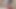 My cumshot video on hotel room
