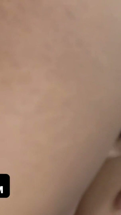 Teamskeet - tidak ada yang mengalahkan aksi gadis lembah hitam dari remaja ebony dengan rasa krim lengket | Klip 2