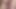 Bir tasma üzerinde fucktoy kullanılırken 2 cumshots alır- litclit69