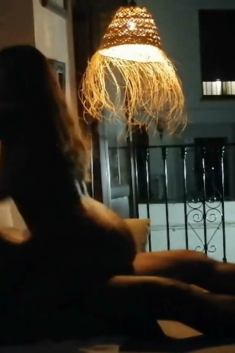 Fucking Out The Window - Del 1