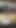Becky California 7 yaşlı adamla grup seks tam video sadece Oldje'de | Klip 1