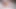 Don't cum inside! I'm married!  Wife Keeps Cheating On Husband