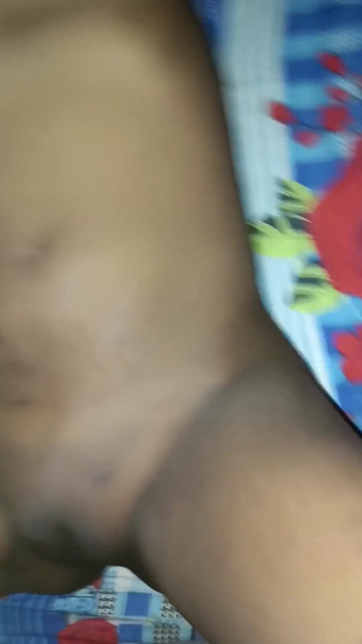 Memorable moment from "Husband wife new sex video"