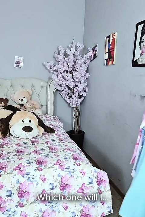 Lesbian Rimming Punishment