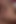 セクシーな女の子が太いペニスをしゃぶりながら喘ぐ