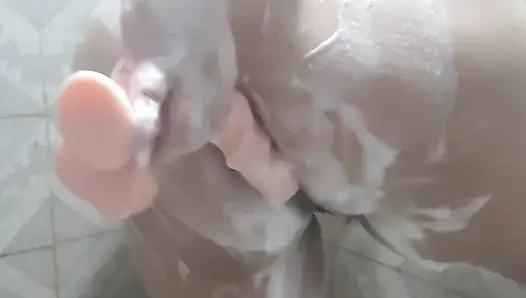 Deep Cleaning Where It Matters Most