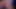 Mmd r18 ブラックハート あなたのCPUに ブラックハート ハイパーセックスダンス パブリック アヘガオ NTR ハードディルド 3D変態