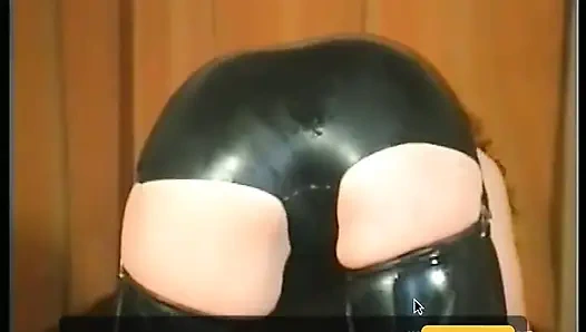 Karet di Mayfield Two