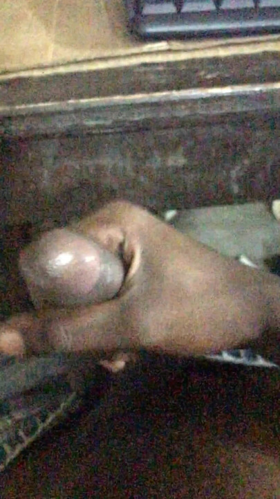 Sl Big Cock Handshake Bull Master