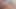 Milf Casada de Cona cabeluda faz Video Porno Amador por Dinheiro