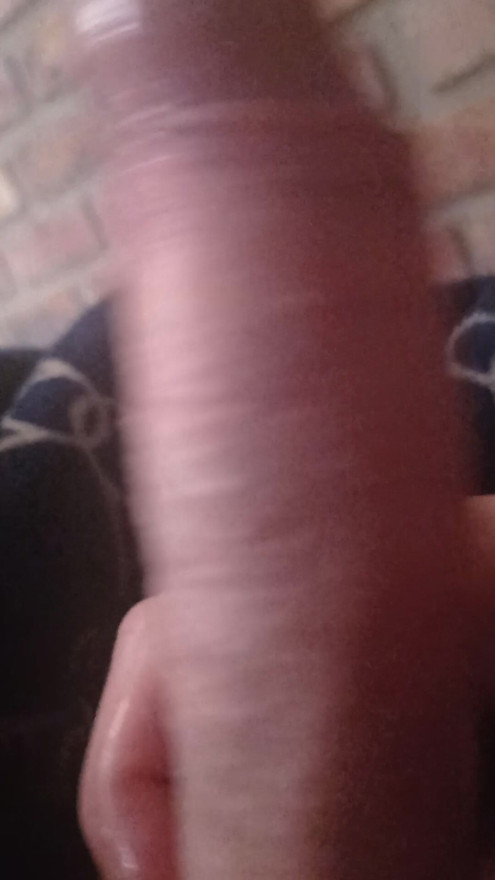 anal sex and lots of milk sex and toys
