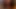 POV I asked to suck this Black Shemales Cock and SHE FILMED ME GETTING SLOPPY