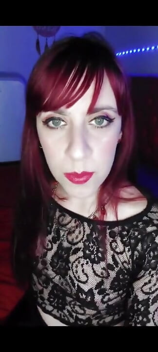 Shyyfxx Gauchita Psychologist Chapter 3: I Get Hot Playing with Balloons! P1