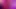 Really another lo def pink light solo video