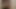 Taylor Swift Cumshot Tribute