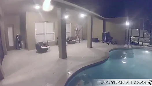 Fuck Part 4 Porn House