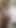 TOTAL SLUT FINALLY LEAKED, BIGGEST SLUT ON THE ENTIRE ONLYFANS PLATFORM elizabeths_playlist
