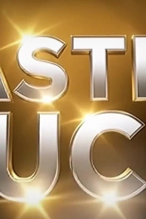 Des Dossiers Du Bureau Aux Devoirs Dans La Chambre: Mon Patron M’a Appelé À La Maison