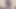 tr49 Brooke Dillinger's Bad Dragon XL Demon Dick Review