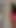 Ateşli seksi orta yaşlı seksi kadın banyoda sutyensiz amını ve çıplak götünü teşhir etmek için külotunu çıkarıyor | Klip 1