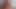 Anastasia Morna and Alaina Fox - Lesbian Shower Tease - Perv