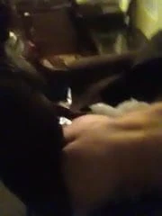 Granny named Paula taking my dick